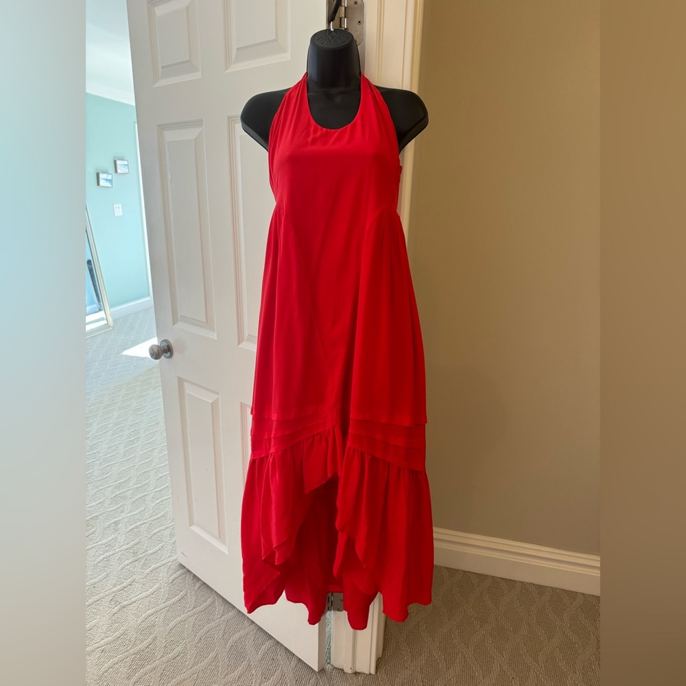 Juicy Couture cocktail dress. Size 6.